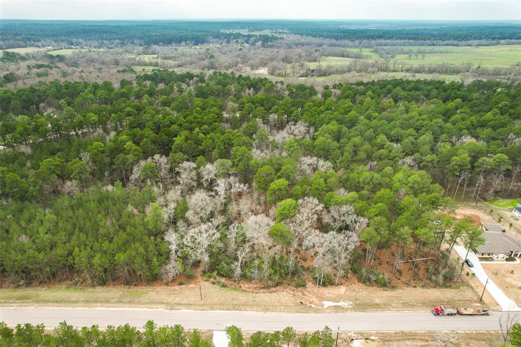 BLOCK 36 LOT 2 Larkspur Lane , New Waverly, Texas image 15