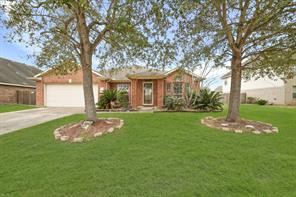4003 Whitlam, Pearland, TX, 77584