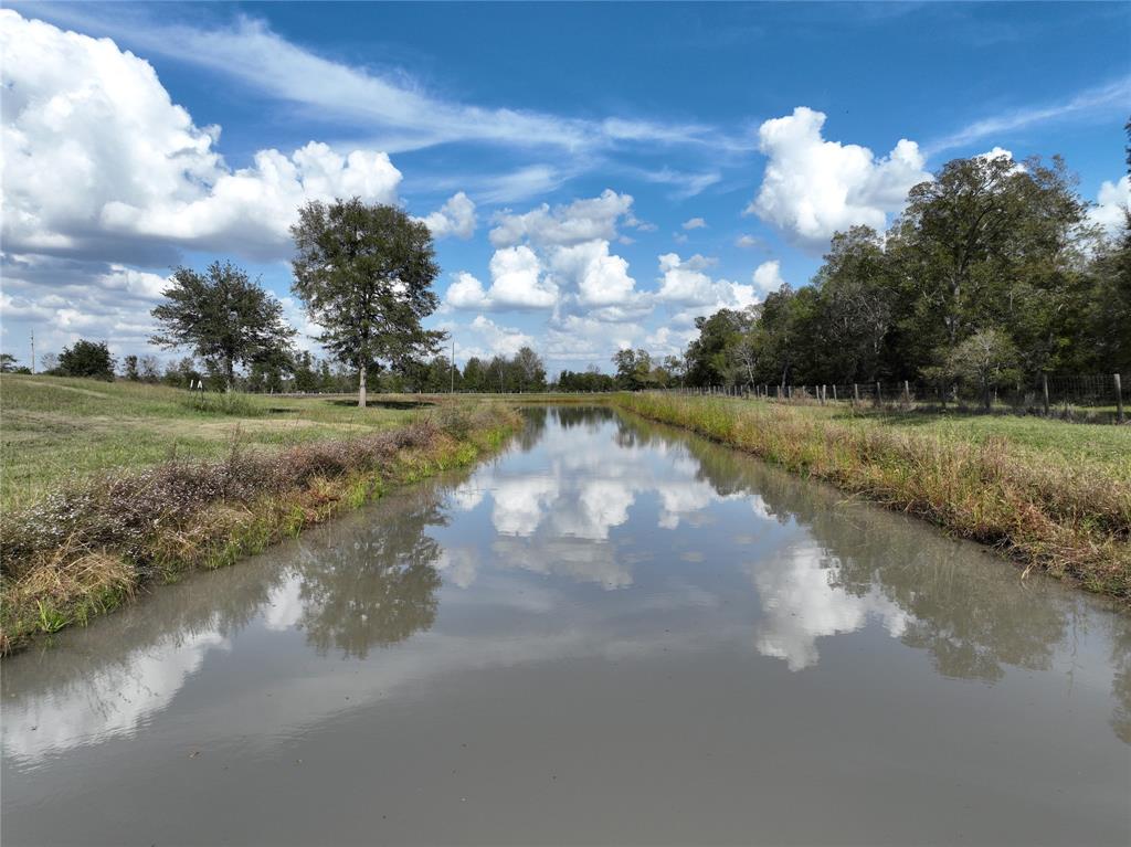 00 Bartlett Tracts 5 And 6 Road , Sealy, Texas image 14