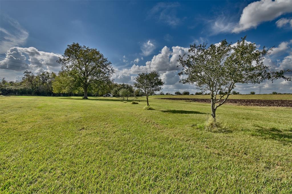 00 Bartlett Tracts 5 And 6 Road , Sealy, Texas image 15