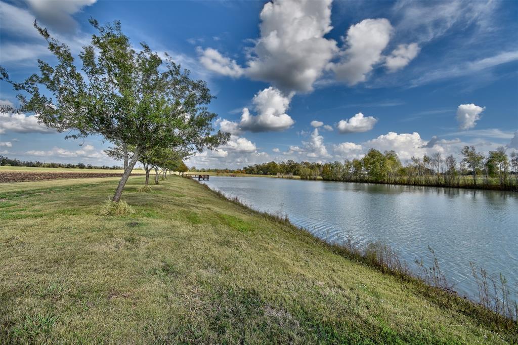 00 Bartlett Tracts 5 And 6 Road , Sealy, Texas image 18