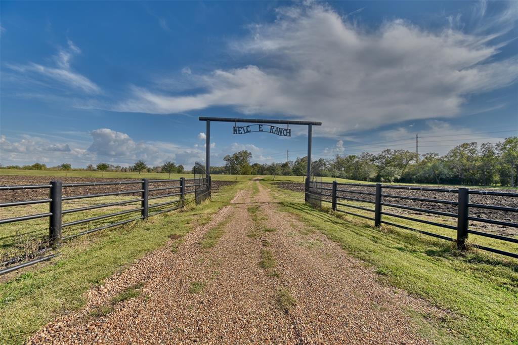 00 Bartlett Tracts 5 And 6 Road , Sealy, Texas image 22