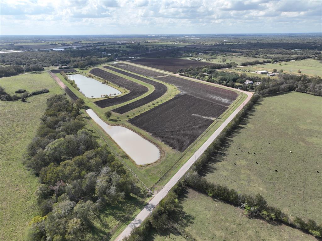 00 Bartlett Tracts 5 And 6 Road , Sealy, Texas image 27