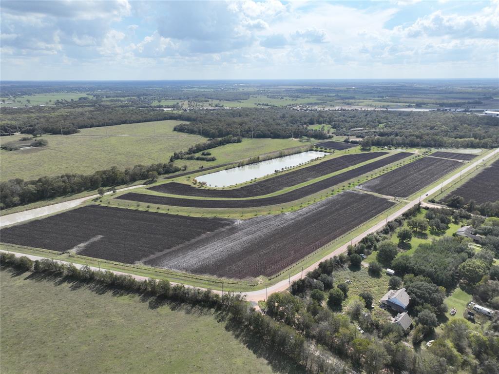 00 Bartlett Tracts 5 And 6 Road , Sealy, Texas image 29