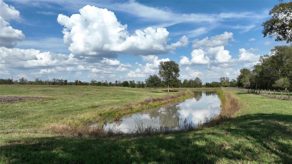 00 Bartlett Tracts 5 And 6 Road , Sealy, Texas image 36