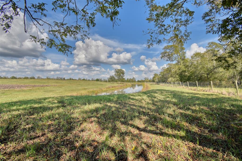 00 Bartlett Tracts 5 And 6 Road , Sealy, Texas image 43