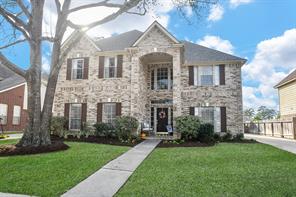 15403 Downford, Tomball, TX, 77377