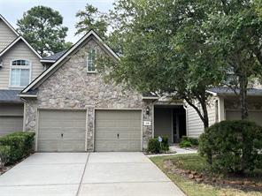 130 Valley Oaks, The Woodlands, TX, 77382