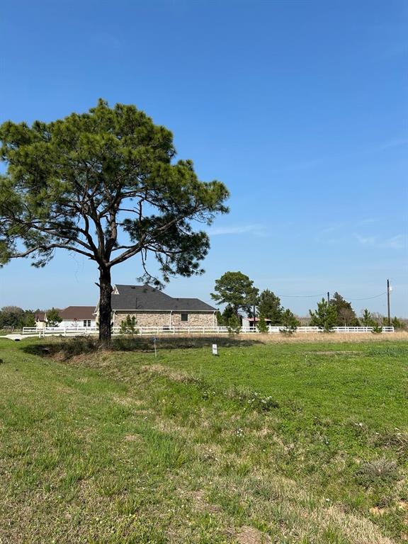 224 Alleda Road , Prairie View, Texas image 4