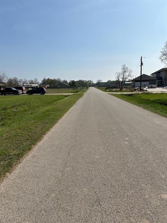 224 Alleda Road , Prairie View, Texas image 7