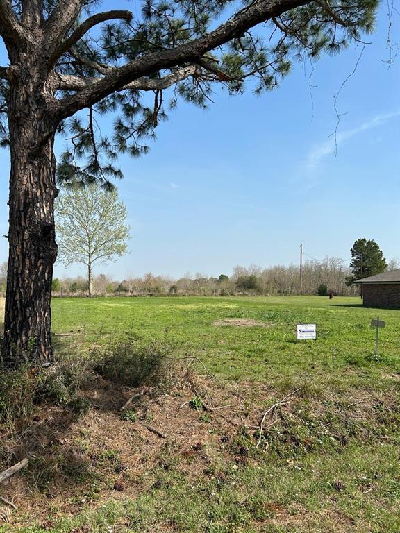 224 Alleda Road , Prairie View, Texas image 8