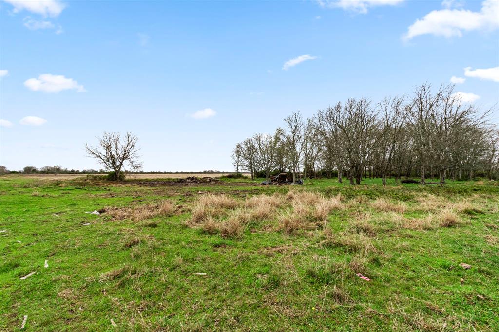 End of acres closer to 102