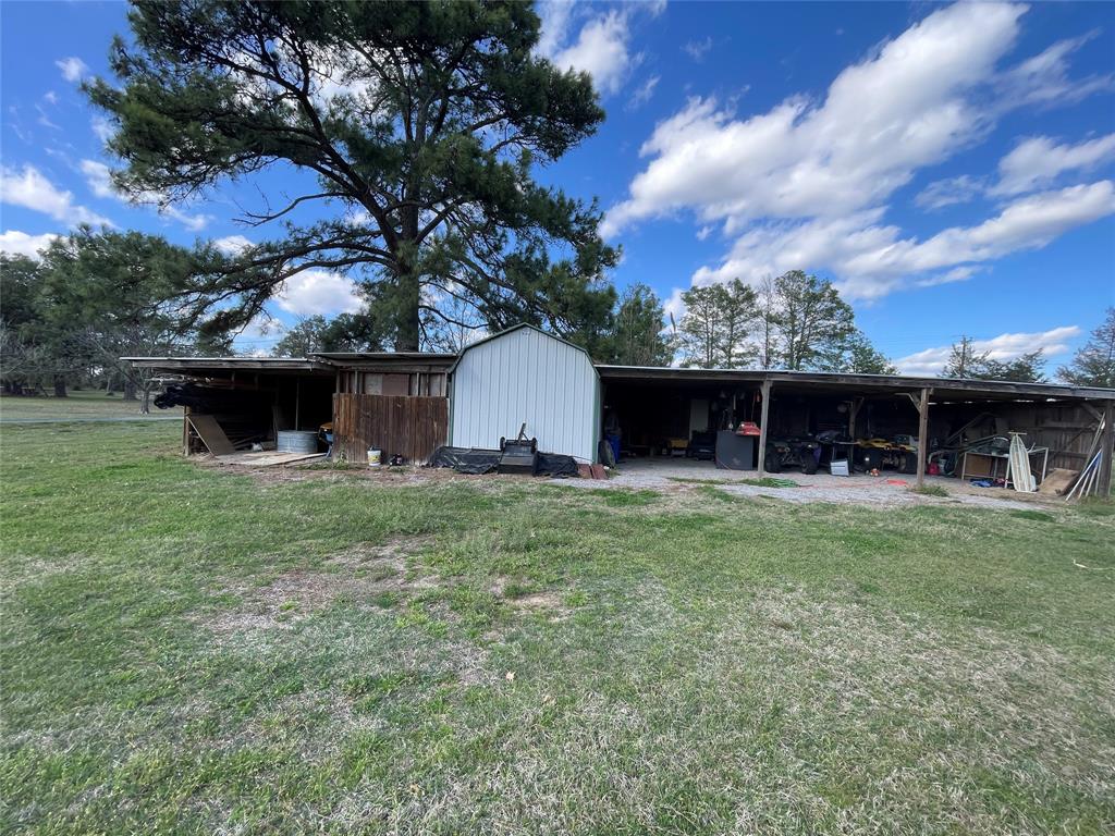 5924 Fm 1119  , Centerville, Texas image 9