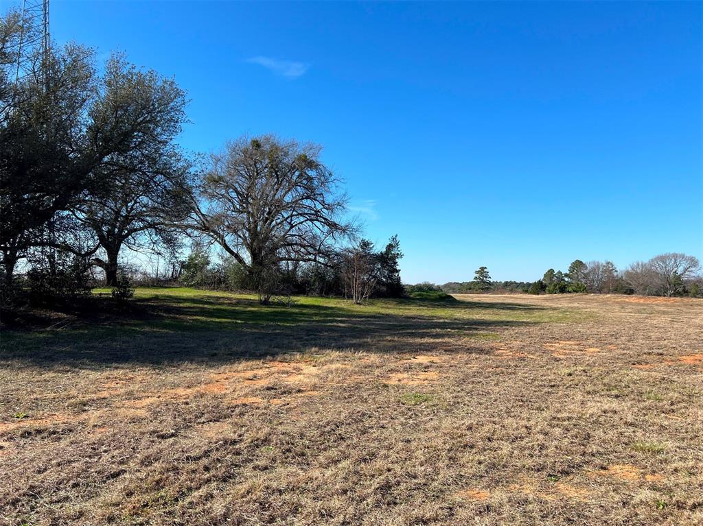 000 Liberty Street , Bullard, Texas image 5