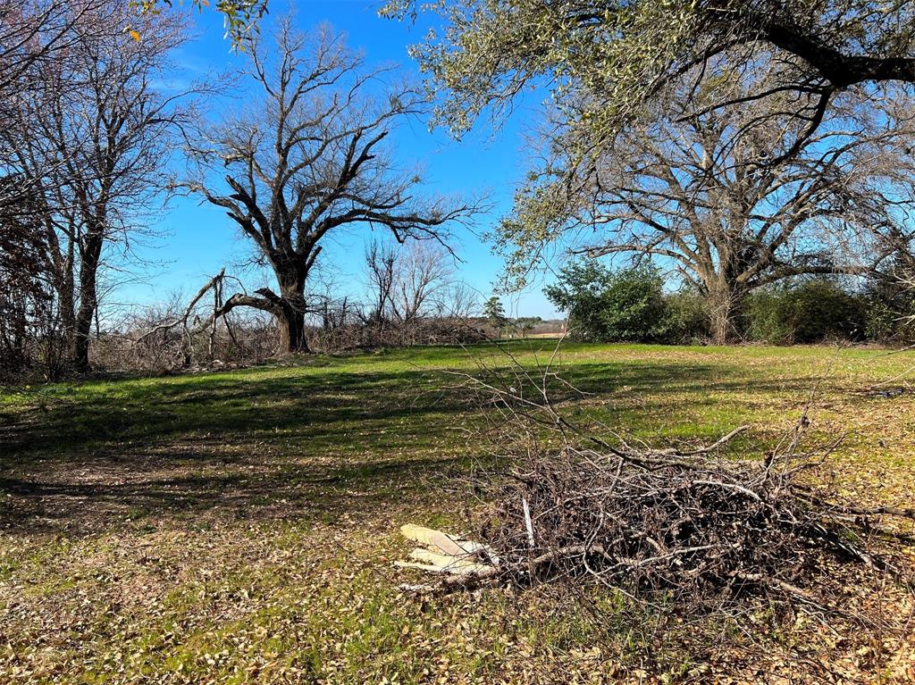 000 Liberty Street , Bullard, Texas image 7