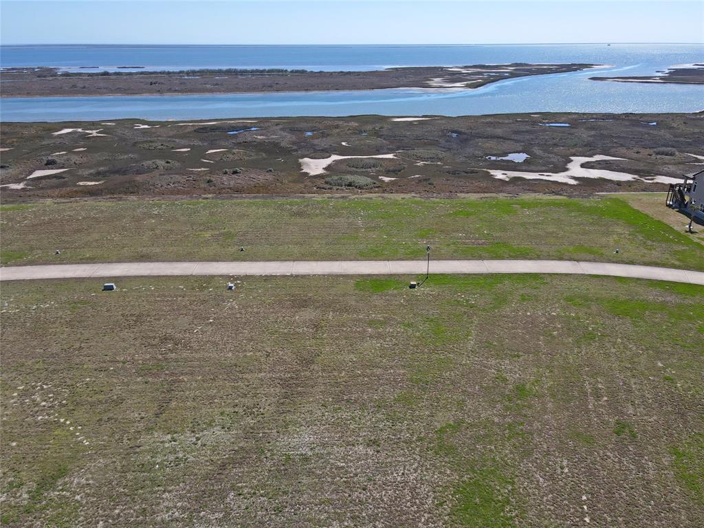 Lot 93 Coastal Springs , Port O Connor, Texas image 4