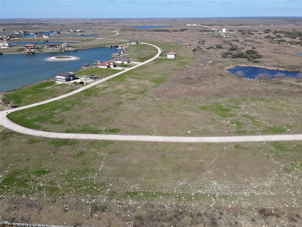 Lot 93 Coastal Springs , Port O Connor, Texas image 5