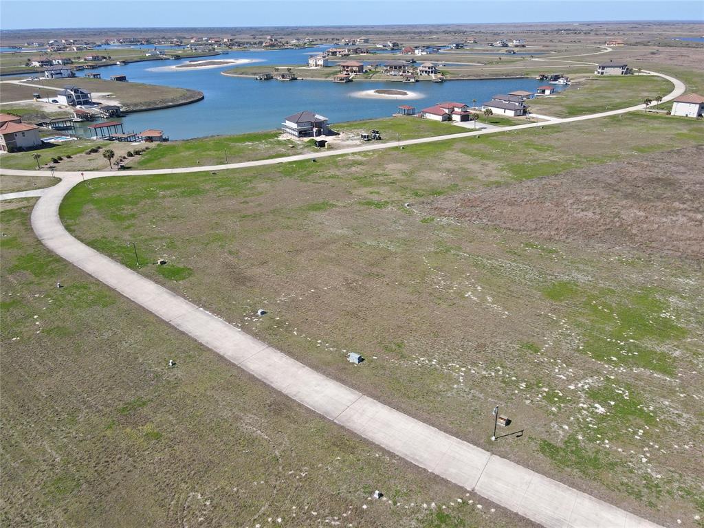 Lot 93 Coastal Springs , Port O Connor, Texas image 6