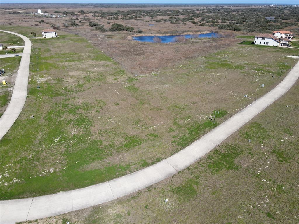 Lot 93 Coastal Springs , Port O Connor, Texas image 7