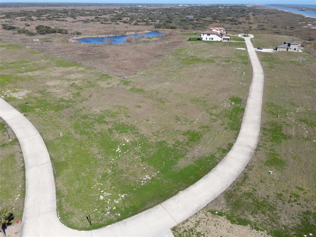 Lot 93 Coastal Springs , Port O Connor, Texas image 8