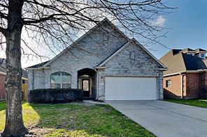 10228 Forest Glade, Conroe, TX, 77385