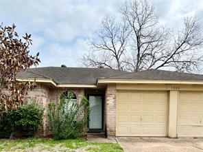 1338 Holbech, Channelview, TX, 77530