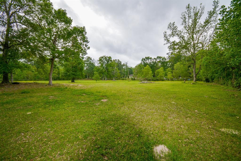 TBD Lake  , Splendora, Texas image 12