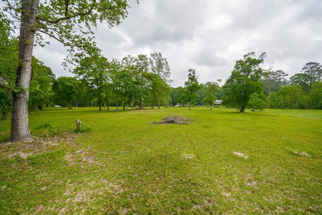 TBD Lake  , Splendora, Texas image 13