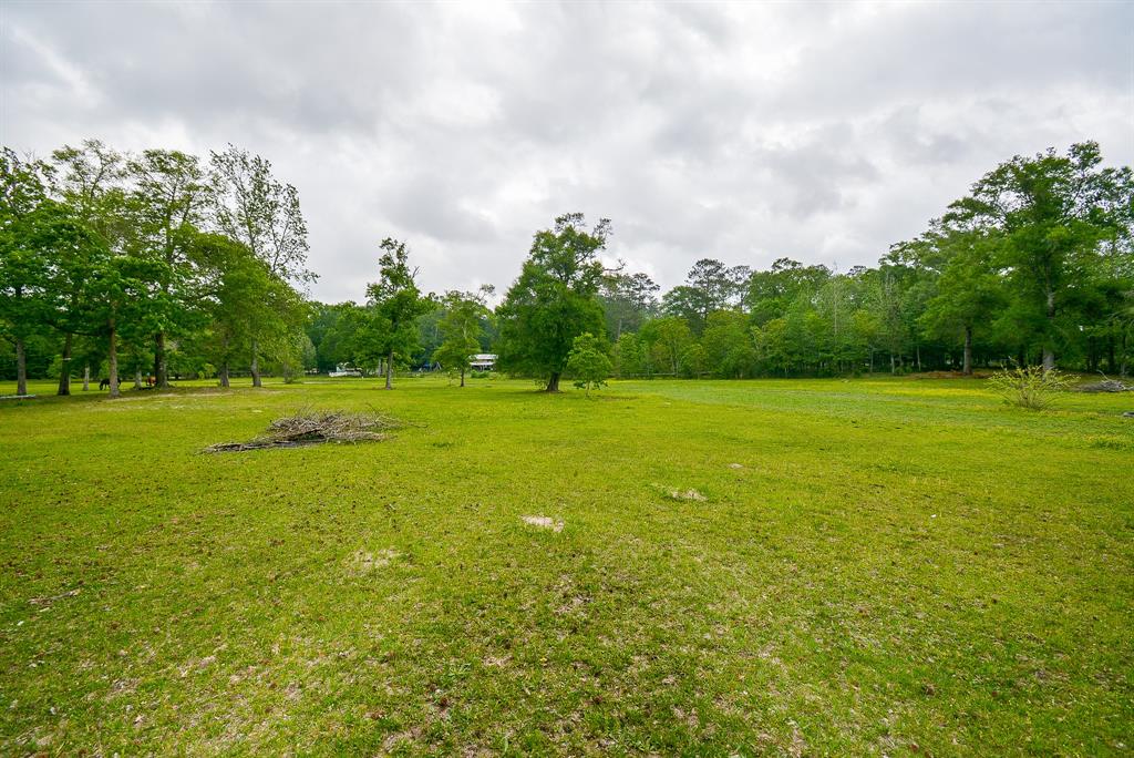 TBD Lake  , Splendora, Texas image 14