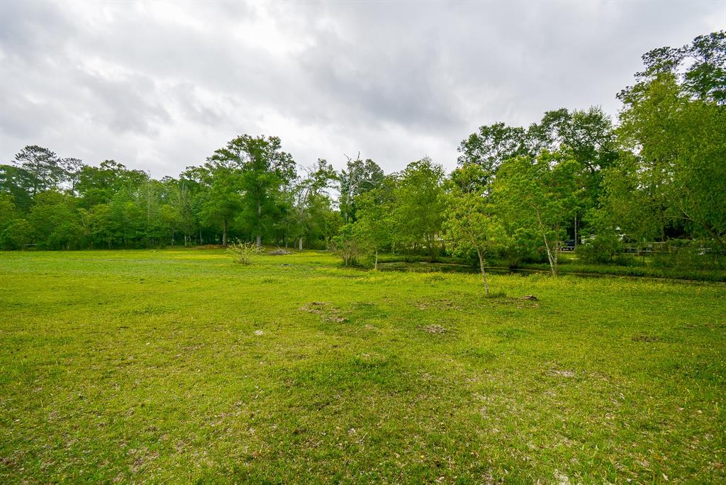 TBD Lake  , Splendora, Texas image 15