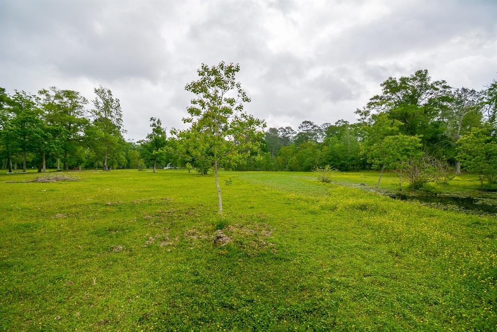 TBD Lake  , Splendora, Texas image 17