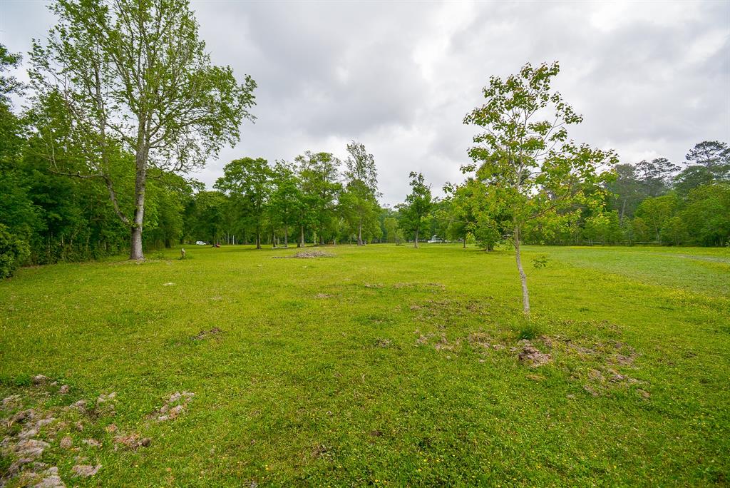 TBD Lake  , Splendora, Texas image 18