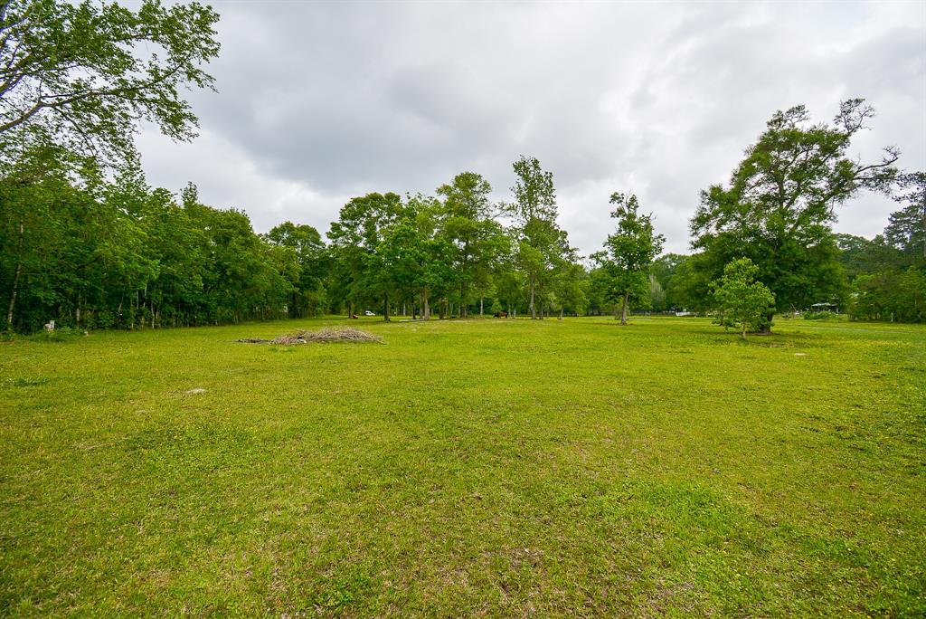 TBD Lake  , Splendora, Texas image 20