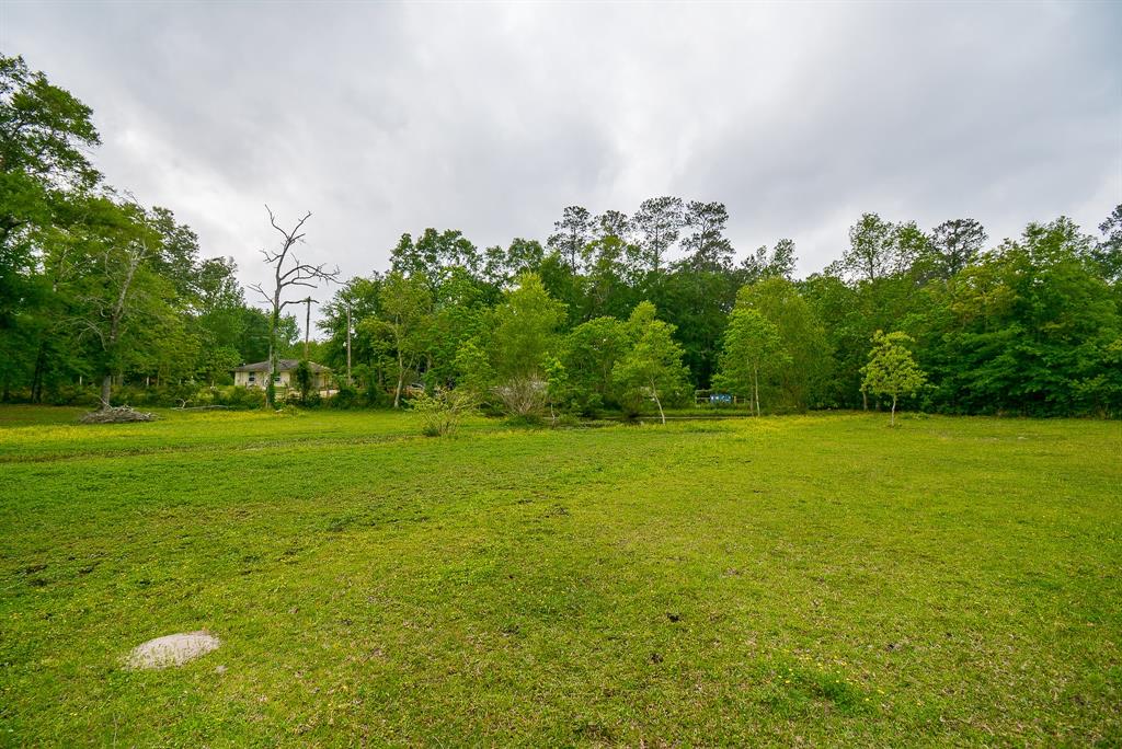 TBD Lake  , Splendora, Texas image 23