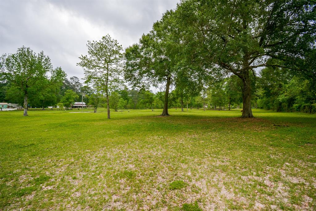 TBD Lake  , Splendora, Texas image 4