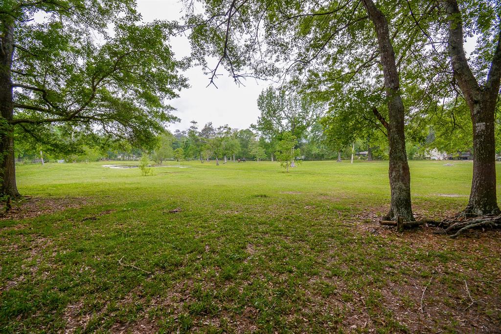 TBD Lake  , Splendora, Texas image 32