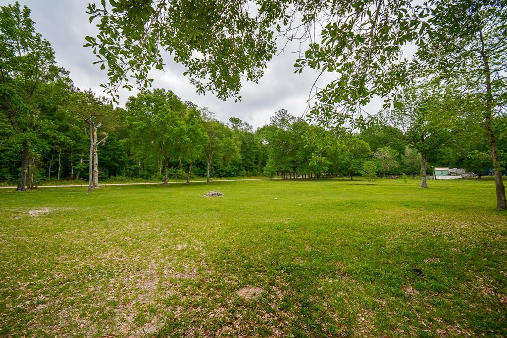 TBD Lake  , Splendora, Texas image 5