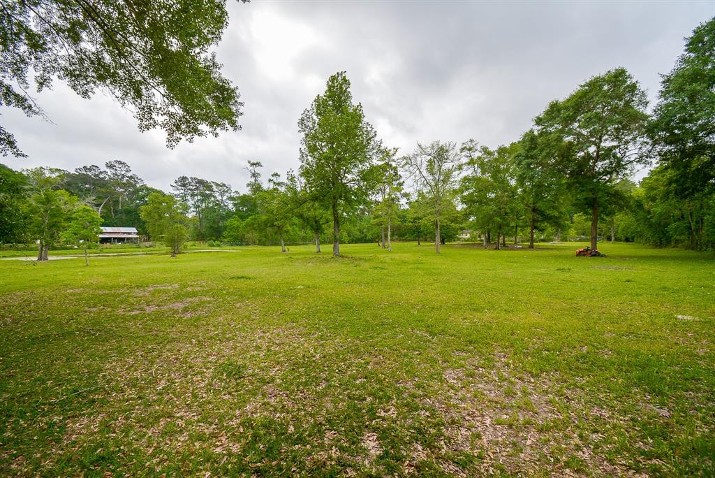 TBD Lake  , Splendora, Texas image 6