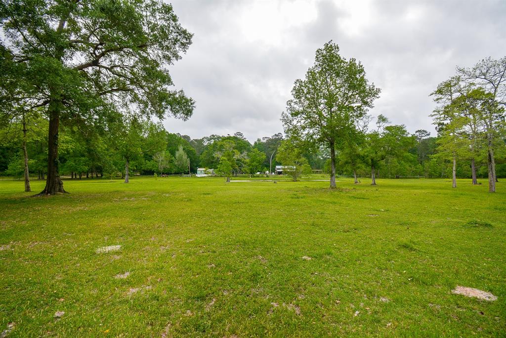 TBD Lake  , Splendora, Texas image 7