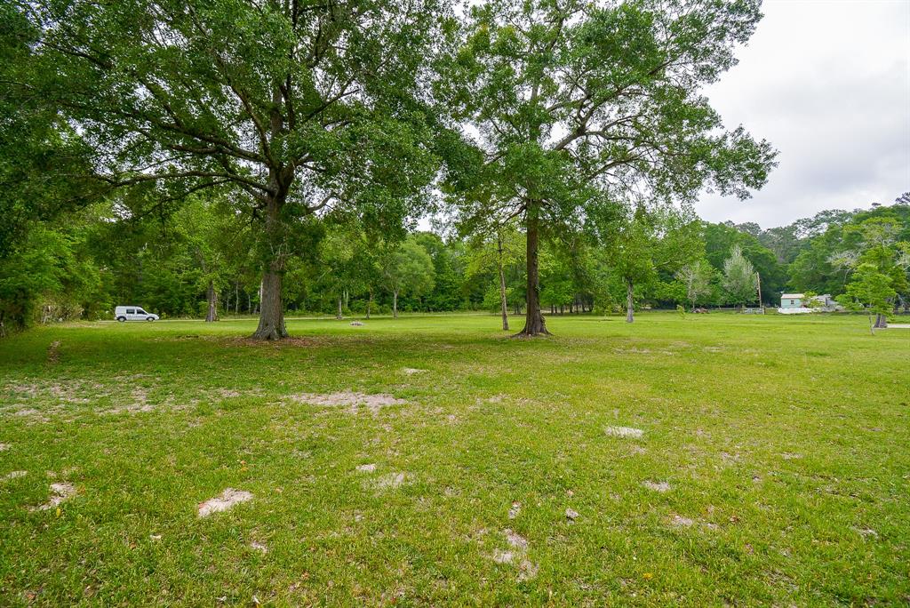 TBD Lake  , Splendora, Texas image 8