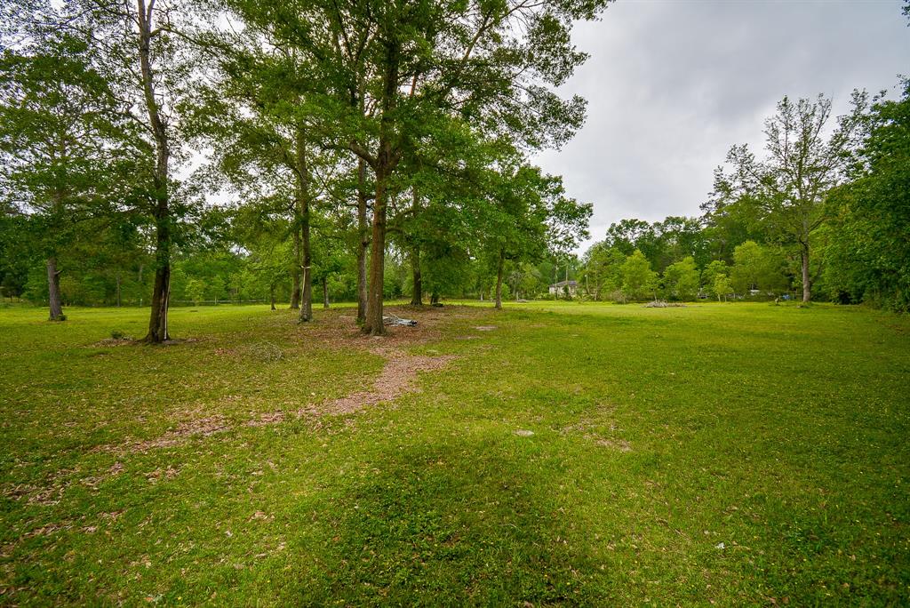 TBD Lake  , Splendora, Texas image 10