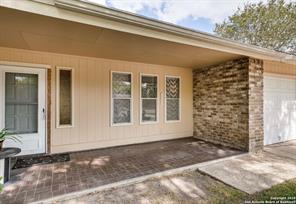 257 OELKERS DR, New Braunfels, TX, 78130-2855