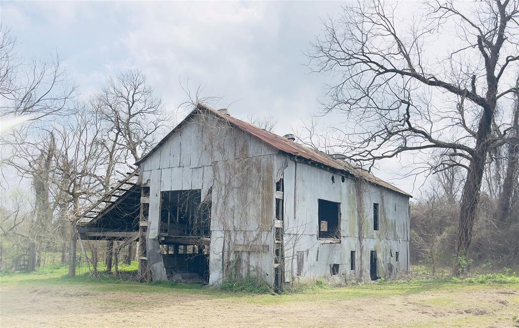 1087 County Road 705  , West Columbia, Texas image 27