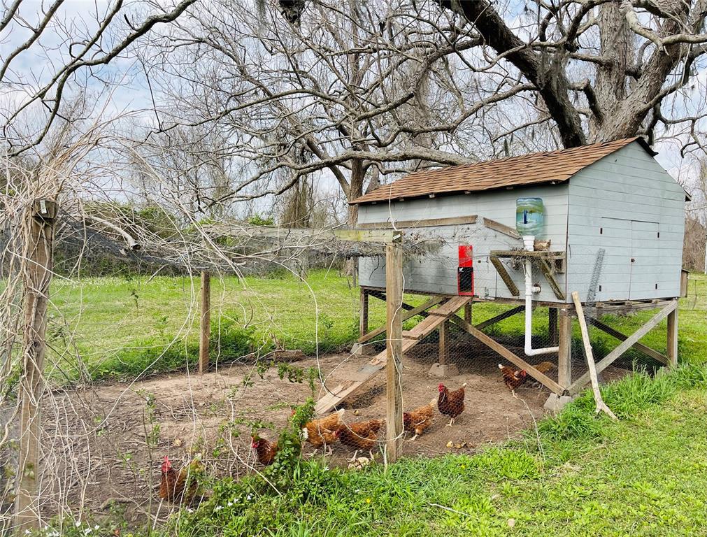 1087 County Road 705  , West Columbia, Texas image 29