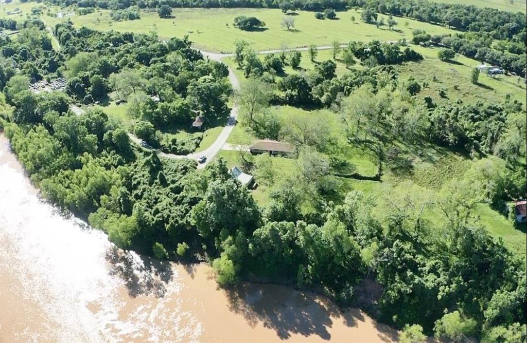 1087 County Road 705  , West Columbia, Texas image 35