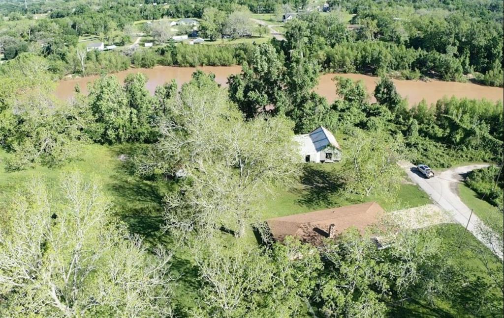 1087 County Road 705  , West Columbia, Texas image 37