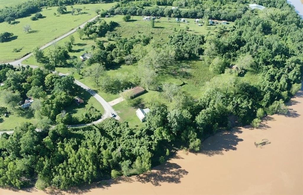 1087 County Road 705  , West Columbia, Texas image 40