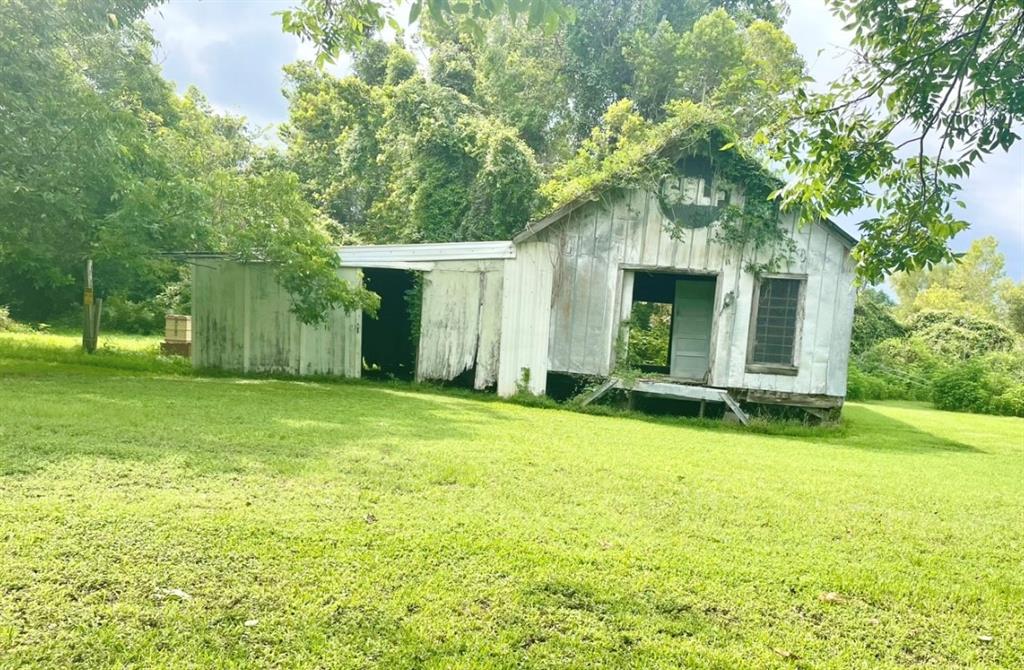 1087 County Road 705  , West Columbia, Texas image 41