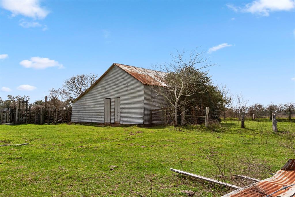 0000 Piney Woods Road  , Alleyton, Texas image 4