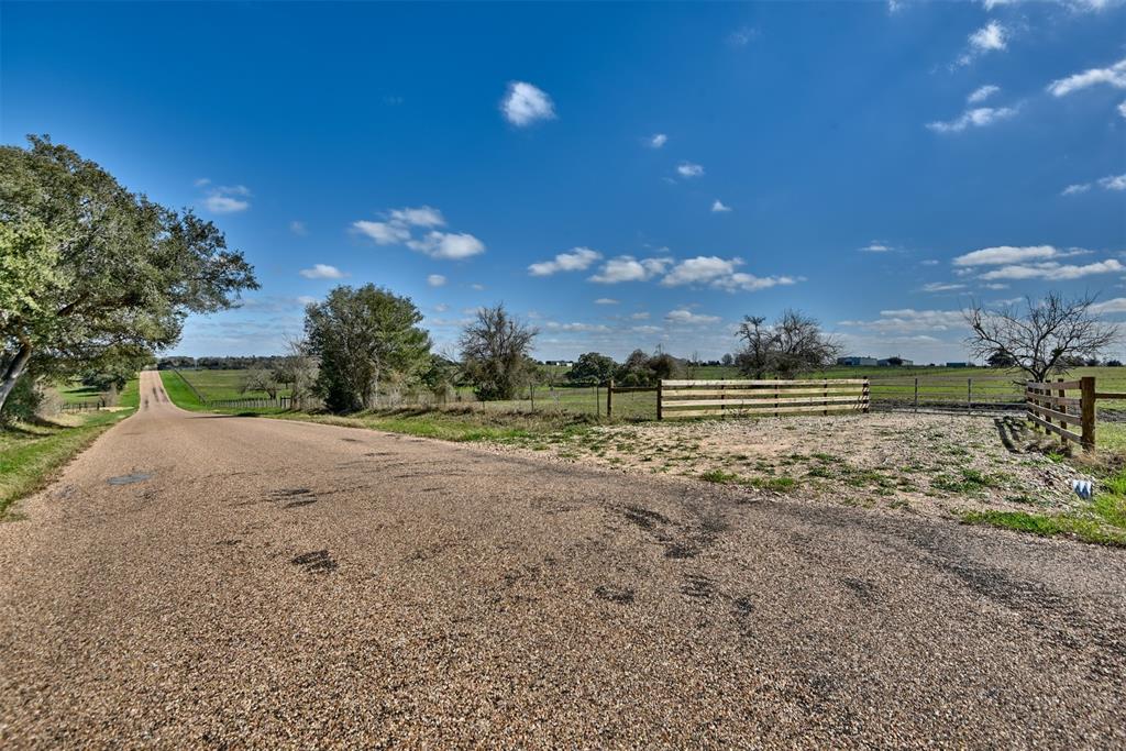 Tract 3 San Felipe Road , New Ulm, Texas image 11